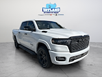 2026 Ram 1500 Crew Cab 4WD Pickup for sale #C260180 - photo 34