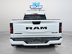 2026 Ram 1500 Crew Cab 4WD Pickup for sale #C260180 - photo 4
