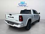 2026 Ram 1500 Crew Cab 4WD Pickup for sale #C260180 - photo 5