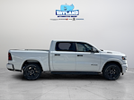 2026 Ram 1500 Crew Cab 4WD Pickup for sale #C260180 - photo 6
