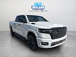 2026 Ram 1500 Crew Cab 4WD Pickup for sale #C260180 - photo 7
