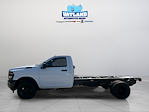 New 2026 Ram 3500 Regular Cab 84 CA Cab Chassis for sale #C260181 - photo 2