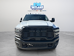 New 2026 Ram 3500 Regular Cab 84 CA Cab Chassis for sale #C260181 - photo 29