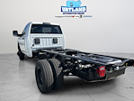 New 2026 Ram 3500 Regular Cab 84 CA Cab Chassis for sale #C260181 - photo 3