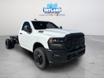 New 2026 Ram 3500 Regular Cab 84 CA Cab Chassis for sale #C260181 - photo 30