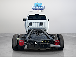 New 2026 Ram 3500 Regular Cab 84 CA Cab Chassis for sale #C260181 - photo 4