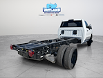 New 2026 Ram 3500 Regular Cab 84 CA Cab Chassis for sale #C260181 - photo 5