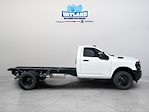 New 2026 Ram 3500 Regular Cab 84 CA Cab Chassis for sale #C260181 - photo 6