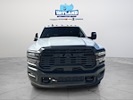 New 2026 Ram 3500 Regular Cab 84 CA Cab Chassis for sale #C260181 - photo 8