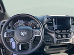 New 2026 Ram 3500 Regular Cab 84 CA Cab Chassis for sale #C260181 - photo 9