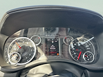 2026 Ram 1500 Crew Cab RWD Pickup for sale #C260185 - photo 11