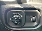 2026 Ram 1500 Crew Cab RWD Pickup for sale #C260185 - photo 13