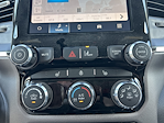 2026 Ram 1500 Crew Cab RWD Pickup for sale #C260185 - photo 19