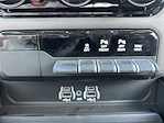 2026 Ram 1500 Crew Cab RWD Pickup for sale #C260185 - photo 20
