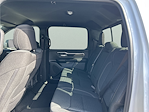2026 Ram 1500 Crew Cab RWD Pickup for sale #C260185 - photo 27