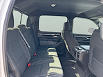 2026 Ram 1500 Crew Cab RWD Pickup for sale #C260185 - photo 29