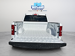 2026 Ram 1500 Crew Cab RWD Pickup for sale #C260185 - photo 30