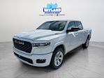 2026 Ram 1500 Crew Cab RWD Pickup for sale #C260185 - photo 32