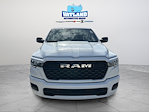 2026 Ram 1500 Crew Cab RWD Pickup for sale #C260185 - photo 33