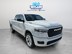2026 Ram 1500 Crew Cab RWD Pickup for sale #C260185 - photo 34