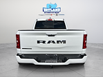 2026 Ram 1500 Crew Cab RWD Pickup for sale #C260185 - photo 4
