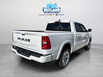 2026 Ram 1500 Crew Cab RWD Pickup for sale #C260185 - photo 5