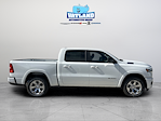 2026 Ram 1500 Crew Cab RWD Pickup for sale #C260185 - photo 6