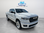 2026 Ram 1500 Crew Cab RWD Pickup for sale #C260185 - photo 7