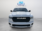 2026 Ram 1500 Crew Cab RWD Pickup for sale #C260185 - photo 8