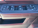 New 2026 Ram 2500 Laramie Crew Cab for sale #C260186 - photo 11