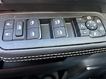 New 2026 Ram 2500 Laramie Crew Cab for sale #C260186 - photo 13