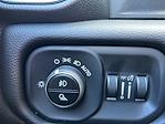 New 2026 Ram 2500 Laramie Crew Cab for sale #C260186 - photo 14