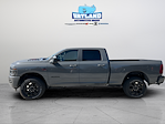 New 2026 Ram 2500 Laramie Crew Cab for sale #C260186 - photo 3