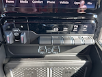 New 2026 Ram 2500 Laramie Crew Cab for sale #C260186 - photo 21