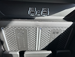 New 2026 Ram 2500 Laramie Crew Cab for sale #C260186 - photo 22