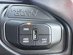 New 2026 Ram 2500 Laramie Crew Cab for sale #C260186 - photo 23