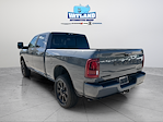 New 2026 Ram 2500 Laramie Crew Cab for sale #C260186 - photo 2