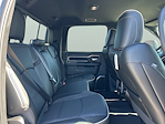 New 2026 Ram 2500 Laramie Crew Cab for sale #C260186 - photo 30