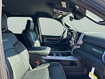 New 2026 Ram 2500 Laramie Crew Cab for sale #C260186 - photo 31