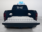 New 2026 Ram 2500 Laramie Crew Cab for sale #C260186 - photo 32
