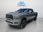 New 2026 Ram 2500 Laramie Crew Cab for sale #C260186 - photo 34