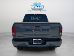New 2026 Ram 2500 Laramie Crew Cab for sale #C260186 - photo 4