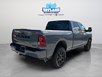New 2026 Ram 2500 Laramie Crew Cab for sale #C260186 - photo 5