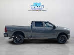 New 2026 Ram 2500 Laramie Crew Cab for sale #C260186 - photo 6