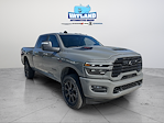 New 2026 Ram 2500 Laramie Crew Cab for sale #C260186 - photo 7