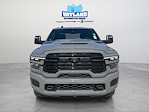 New 2026 Ram 2500 Laramie Crew Cab for sale #C260186 - photo 8