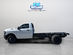 New 2026 Ram 3500 Regular Cab 84 CA Cab Chassis for sale #C260193 - photo 3