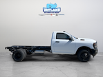 New 2026 Ram 3500 Regular Cab 84 CA Cab Chassis for sale #C260193 - photo 6