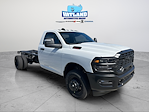 New 2026 Ram 3500 Regular Cab 84 CA Cab Chassis for sale #C260193 - photo 7