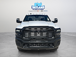 New 2026 Ram 3500 Regular Cab 84 CA Cab Chassis for sale #C260193 - photo 8